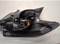 6351KT Фонарь (задний) Citroen DS4 2010-2018 20965654 #3
