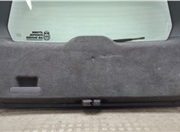  Обшивка крышки (двери) багажника Volvo V70 2007-2016 11766466 #5
