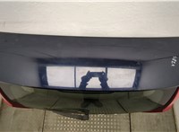  Обшивка крышки (двери) багажника Volvo V70 2007-2016 11766466 #6