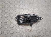 806701AA0B Ручка двери салона Nissan Leaf 2017-2025 20965669 #2