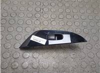  Кнопка стеклоподъемника (блок кнопок) Nissan Leaf 2017-2025 20965670 #1