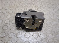  Замок двери Dacia Logan 2012-2016 20965681 #1