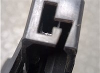  Замок двери Dacia Logan 2012-2016 20965681 #2