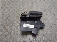  Замок двери Dacia Logan 2012-2016 20965681 #3