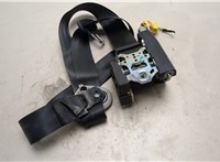  Ремень безопасности Volkswagen Caddy 2004-2015 20965704 #1