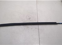  Молдинг стекла (боковое) Skoda Roomster 2006-2015 20965805 #2