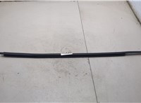  Молдинг стекла (боковое) Skoda Roomster 2006-2015 20965805 #3