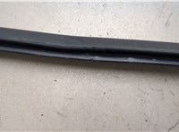  Молдинг стекла (боковое) Skoda Roomster 2006-2015 20965805 #4