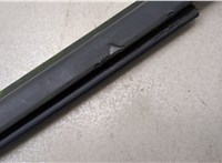  Молдинг стекла (боковое) Skoda Roomster 2006-2015 20965805 #5