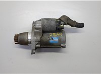 281000A011 Стартер Toyota Highlander 3 2013-2021 20965827 #1