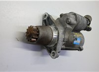 281000A011 Стартер Toyota Highlander 3 2013-2021 20965827 #3