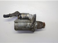 281000A011 Стартер Toyota Highlander 3 2013-2021 20965827 #5
