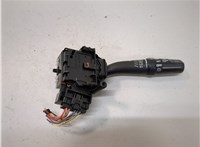 846505130 Переключатель дворников (стеклоочистителя) Toyota Corolla Verso 2004-2009 20965839 #1