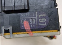 846505130 Переключатель дворников (стеклоочистителя) Toyota Corolla Verso 2004-2009 20965839 #3