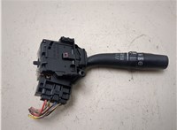 846505130 Переключатель дворников (стеклоочистителя) Toyota Corolla Verso 2004-2009 20965839 #4