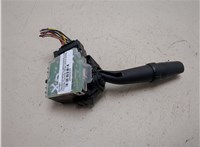 846505130 Переключатель дворников (стеклоочистителя) Toyota Corolla Verso 2004-2009 20965839 #5