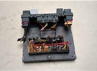 3C8937049D Блок комфорта Volkswagen Caddy 2004-2015 20965887 #1