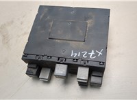 3C8937049D Блок комфорта Volkswagen Caddy 2004-2015 20965887 #2