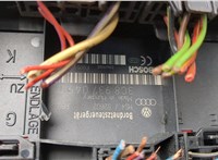 3C8937049D Блок комфорта Volkswagen Caddy 2004-2015 20965887 #3