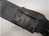  Ремень безопасности Jaguar X-Type 2001-2009 20965889 #2