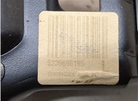  Ремень безопасности Jaguar X-Type 2001-2009 20965889 #3