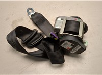  Ремень безопасности Skoda Octavia (A5) 2004-2013 20965946 #1