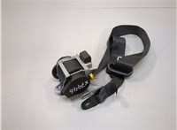  Ремень безопасности Ford Mondeo 4 2007-2015 20965948 #1