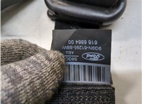  Ремень безопасности Ford Mondeo 4 2007-2015 20965948 #2