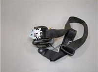  Ремень безопасности Ford Mondeo 4 2007-2015 20965948 #3