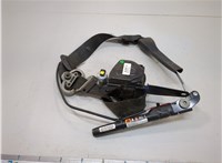  Ремень безопасности Opel Antara 2006-2015 20965983 #1