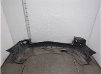  Фонарь противотуманный Volvo XC90 2002-2014 11702140 #2