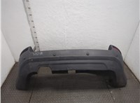  Фонарь противотуманный Volvo XC90 2002-2014 11702140 #1