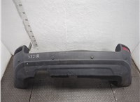  Фонарь противотуманный Volvo XC90 2002-2014 11702140 #3