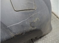  Фонарь противотуманный Volvo XC90 2002-2014 11702140 #4