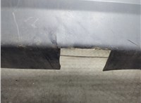  Фонарь противотуманный Volvo XC90 2002-2014 11702140 #5