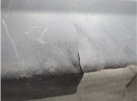  Фонарь противотуманный Volvo XC90 2002-2014 11702140 #6