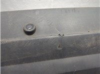  Фонарь противотуманный Volvo XC90 2002-2014 11702140 #7