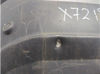  Фонарь противотуманный Volvo XC90 2002-2014 11702140 #8