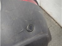  Фонарь противотуманный Volvo XC90 2002-2014 11702140 #9