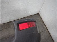  Фонарь противотуманный Volvo XC90 2002-2014 11702140 #10