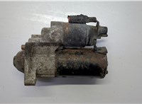 0001108402 Стартер Volvo C70 2006-2009 20966042 #1