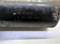 0001108402 Стартер Volvo C70 2006-2009 20966042 #2