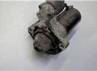 0001108402 Стартер Volvo C70 2006-2009 20966042 #3