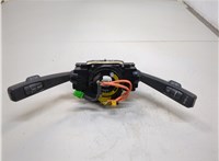 30773148 Переключатель поворотов и дворников (стрекоза) Volvo V50 2004-2012 20966050 #1