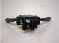 30773148 Переключатель поворотов и дворников (стрекоза) Volvo V50 2004-2012 20966050 #3