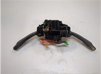 30773148 Переключатель поворотов и дворников (стрекоза) Volvo V50 2004-2012 20966050 #4