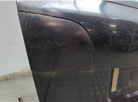  Обшивка крышки (двери) багажника Audi A3 (8P) 2003-2013 11702165 #2