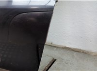  Обшивка крышки (двери) багажника Audi A3 (8P) 2003-2013 11702165 #3