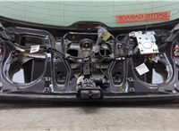  Обшивка крышки (двери) багажника Audi A3 (8P) 2003-2013 11702165 #5