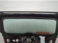  Обшивка крышки (двери) багажника Audi A3 (8P) 2003-2013 11702165 #6